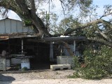 hurricanecharley 024 